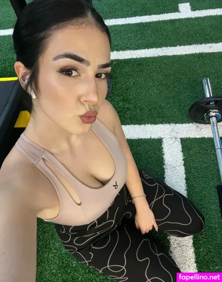 Ivanaadreamss OnlyFans Thumbnail #Pr1vBtAau0
