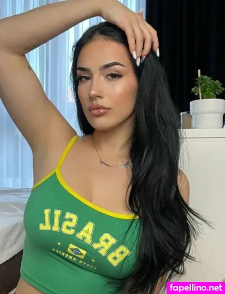 Ivanaadreamss OnlyFans Thumbnail #Qsc0lepOpx