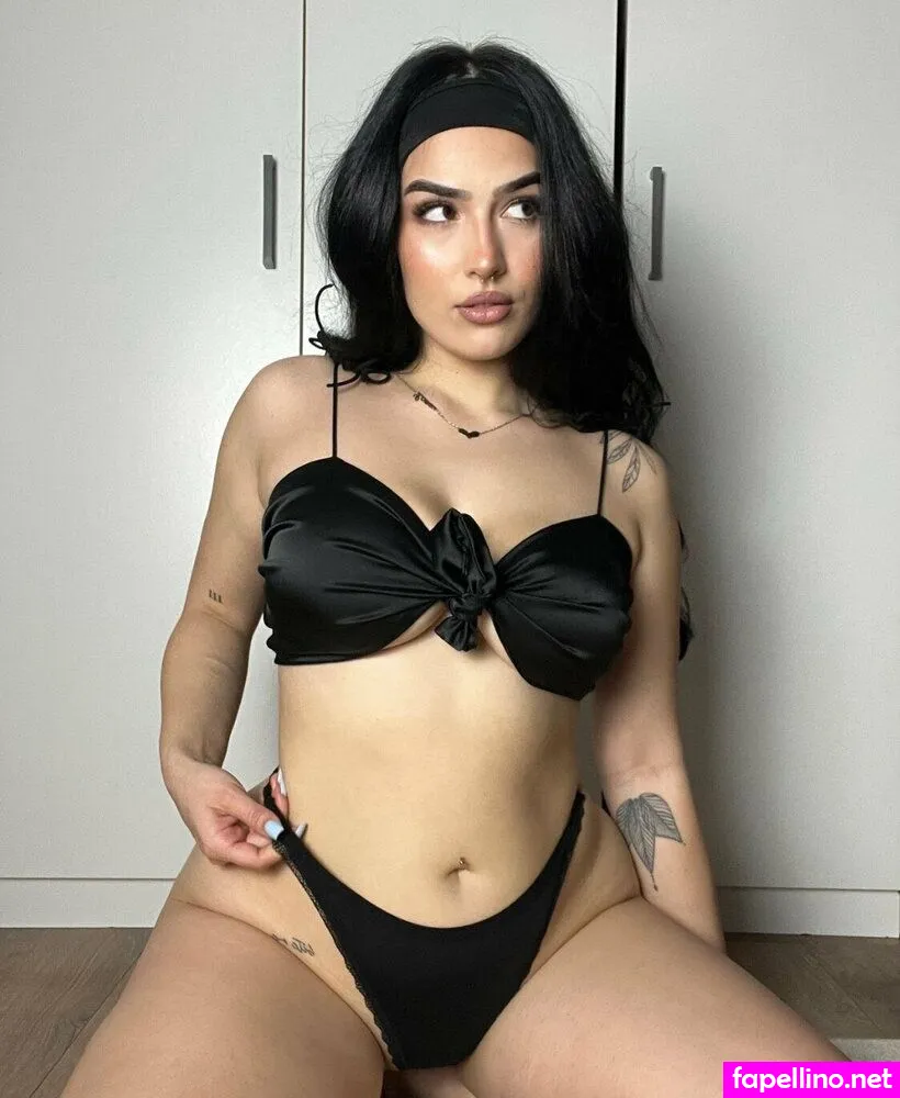 ivanaadreams, ivanaadreamss Nude Leaked OnlyFans Photo #ZOaKbDNdYt