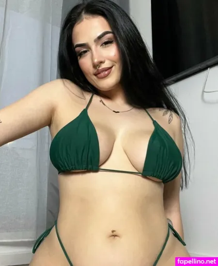 Ivanaadreamss OnlyFans Thumbnail #oCQaWRL8g2