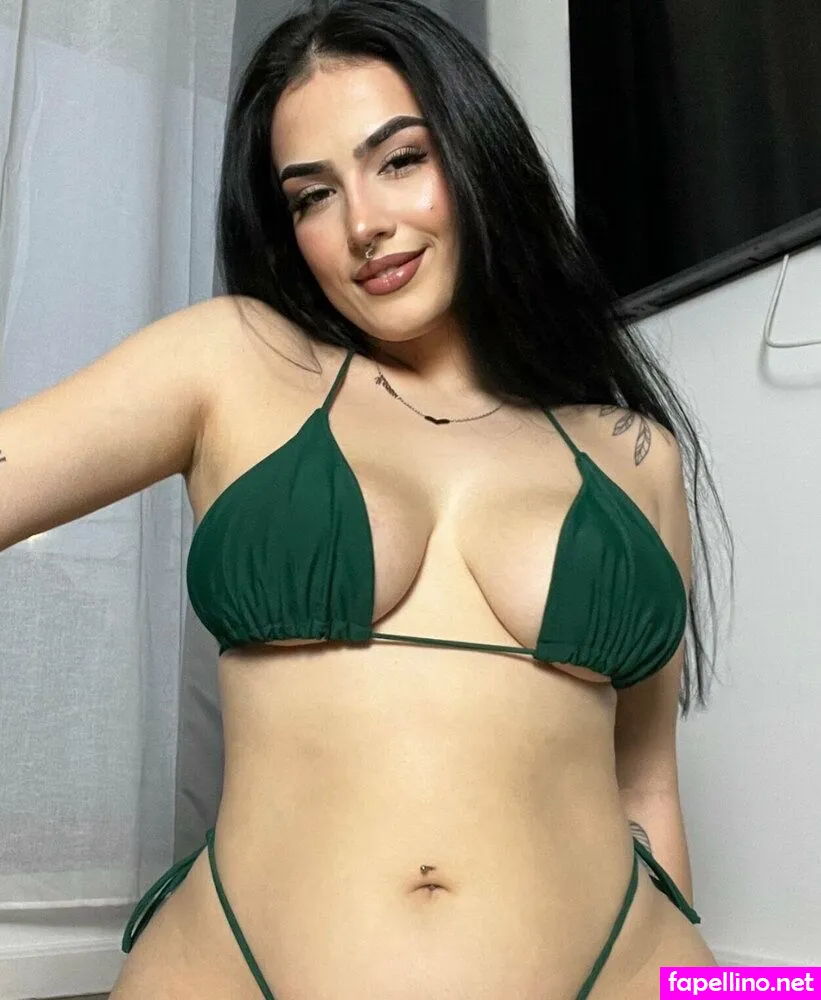 ivanaadreams, ivanaadreamss Nude Leaked OnlyFans Photo #oCQaWRL8g2