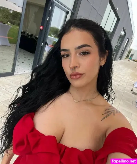 Ivanaadreamss OnlyFans Thumbnail #vcT5hJy2pN