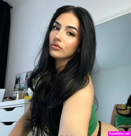 Ivanaadreamss OnlyFans Thumbnail #yN0TGfOAn7