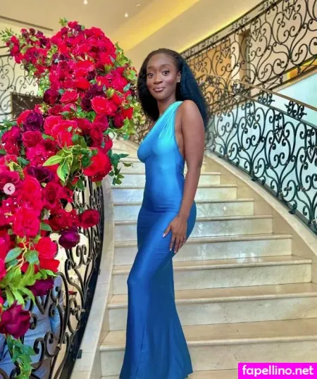 Ivanaalana OnlyFans Thumbnail #AAuPV1OMx2