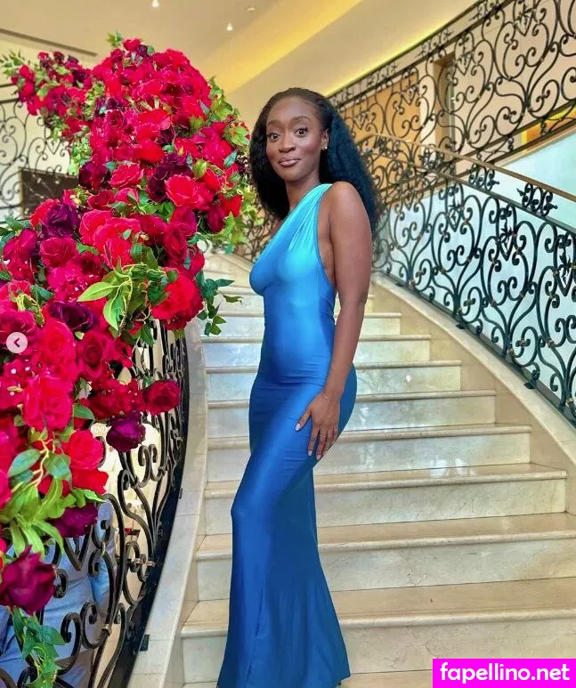 ablondiesplayground, ivanaalanaa Nude Leaked OnlyFans Photo #AAuPV1OMx2