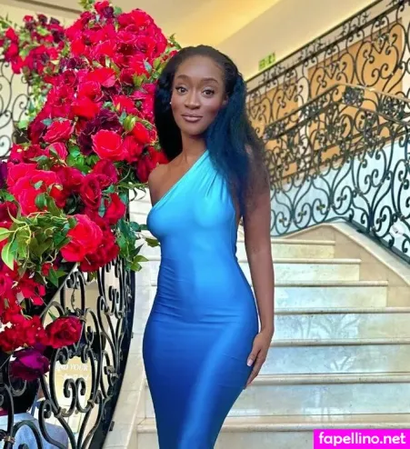 Ivanaalana OnlyFans Thumbnail #D7rAaBRz8T