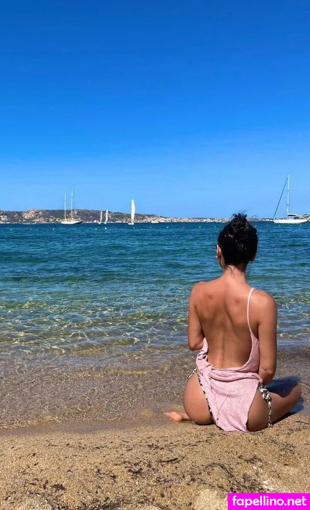 Ivana falchi, ivanafalchi_ Nude Leaked OnlyFans Photo #im3ocOOU47