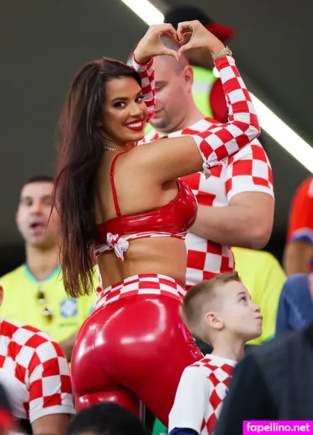 Ivanaknoll Main Profile Photo