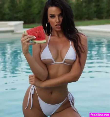 Ivanaknoll OnlyFans Thumbnail #u2m1n4Gr3d