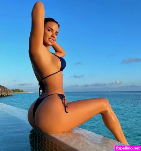 Ivanaknoll OnlyFans Thumbnail #yPt1PM8sxq