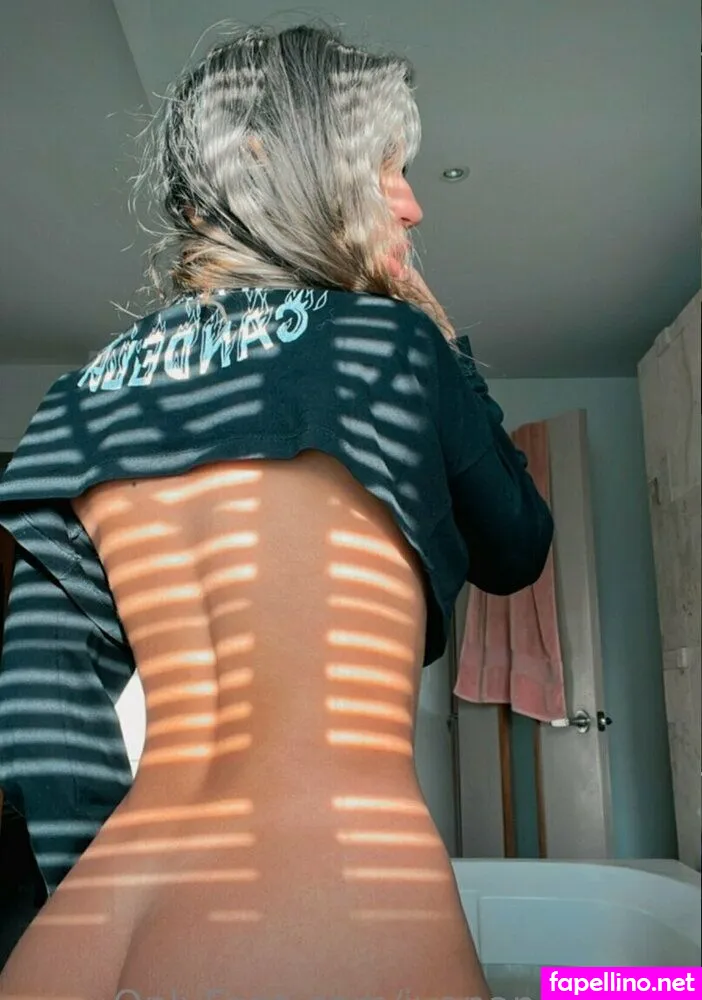 ivanapositions Nude Leaked OnlyFans Photo #VA9yzOWO4J