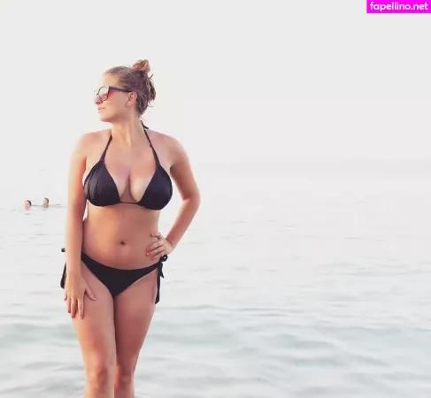 Ivanaristovskaaa OnlyFans Thumbnail #C6l0JJiIzZ