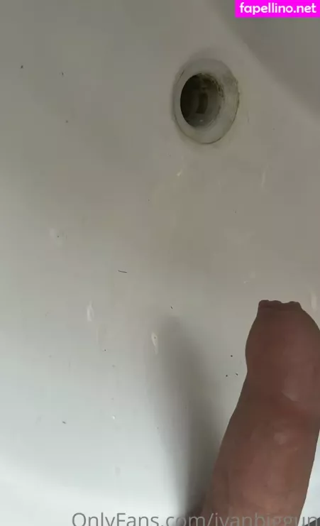 Ivanbiggun OnlyFans Thumbnail #rr4Vm066hH