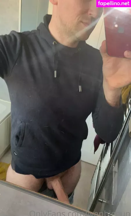 Ivanbiggun OnlyFans Thumbnail #syO7jjISB6