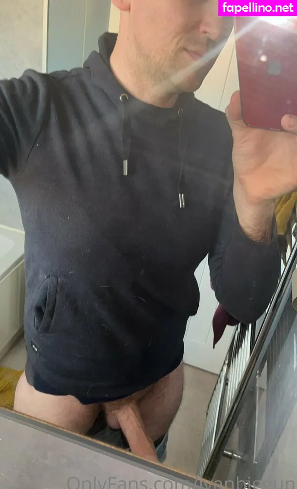 ivan__paul, ivanbiggun Nude Leaked OnlyFans Photo #syO7jjISB6