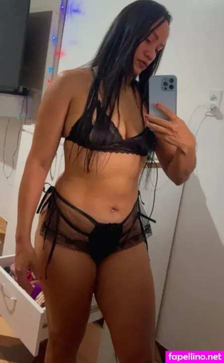 Ivanilza Andrade Main Profile Photo