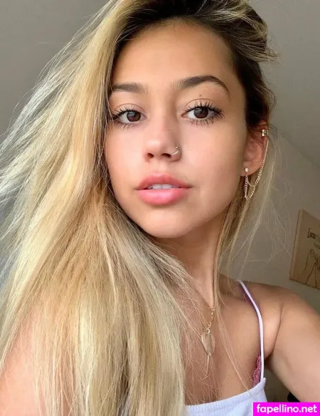 Ivanita Lomeli OnlyFans Thumbnail #6WkZc83cPD