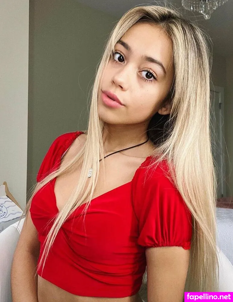 Ivanita Lomeli Nude Leaked OnlyFans Photo #XKUxoC9Hp3