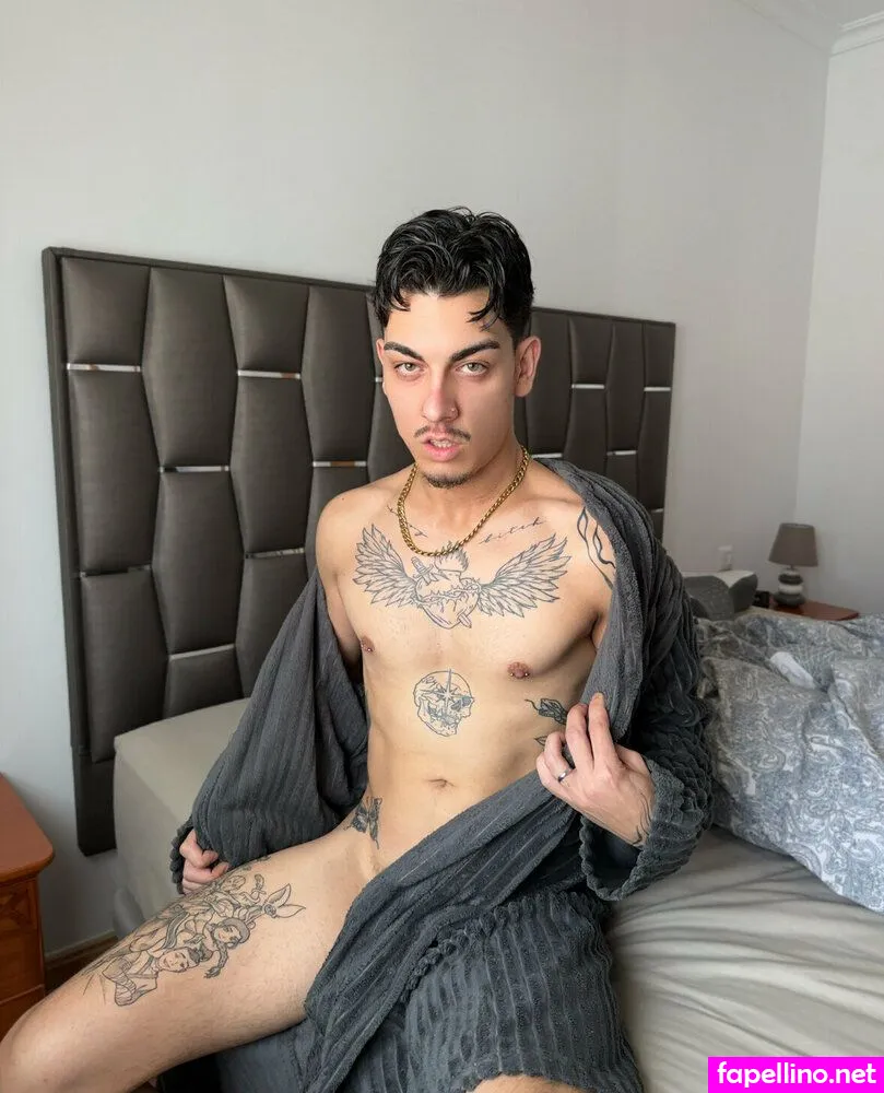 ivanjennerx Nude Leaked OnlyFans Photo #22WvmuwF8r