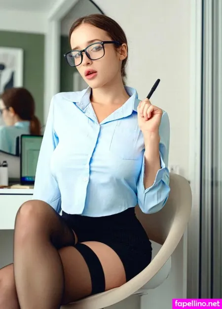 Ivanka Free OnlyFans Thumbnail #4Fm5IQYqhq