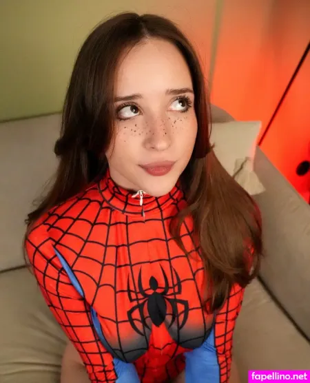 Ivanka Free OnlyFans Thumbnail #4i78AiiCZ8