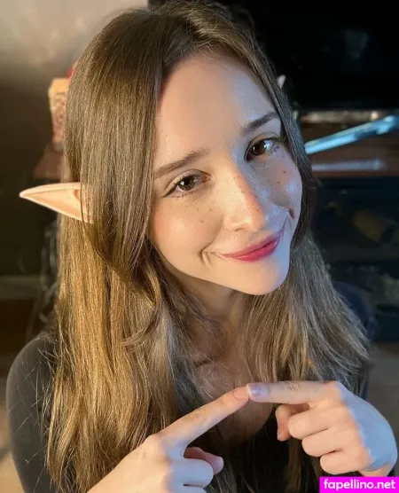 Ivanka Free OnlyFans Thumbnail #7CG4Dj8ww3