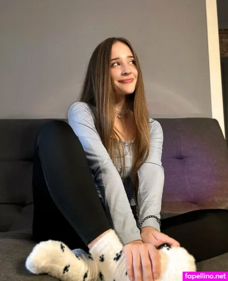 Ivanka Free OnlyFans Thumbnail #HvIRKYAfuB