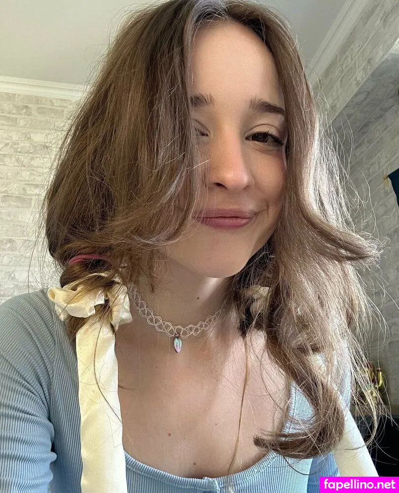 ivanka_free Nude Leaked OnlyFans Photo #ILgXXrGo1P