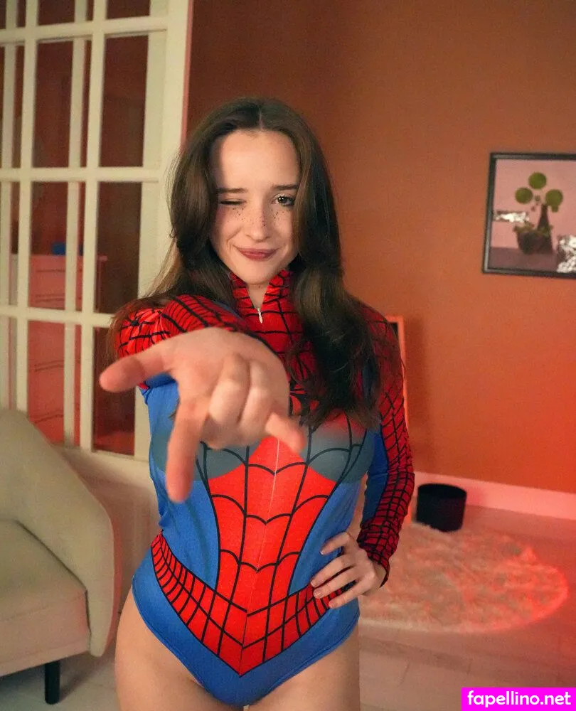 ivanka_free Nude Leaked OnlyFans Photo #UpNJ6wxcHs