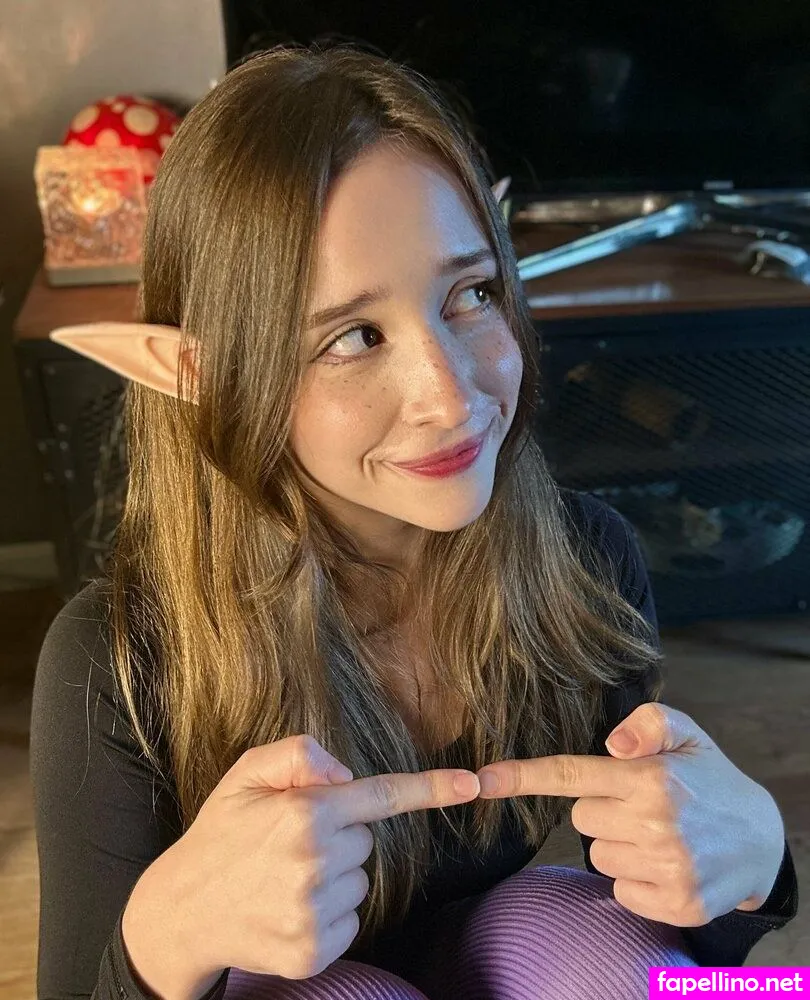 ivanka_free Nude Leaked OnlyFans Photo #ww15E7mFtO