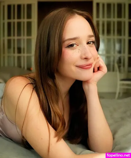 Ivanka Free OnlyFans Thumbnail #z2B0oR17mu