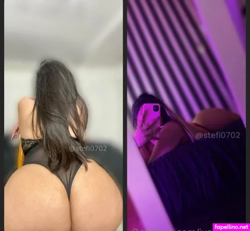 Ivanka Ink OnlyFans Thumbnail #klAifB0Icf