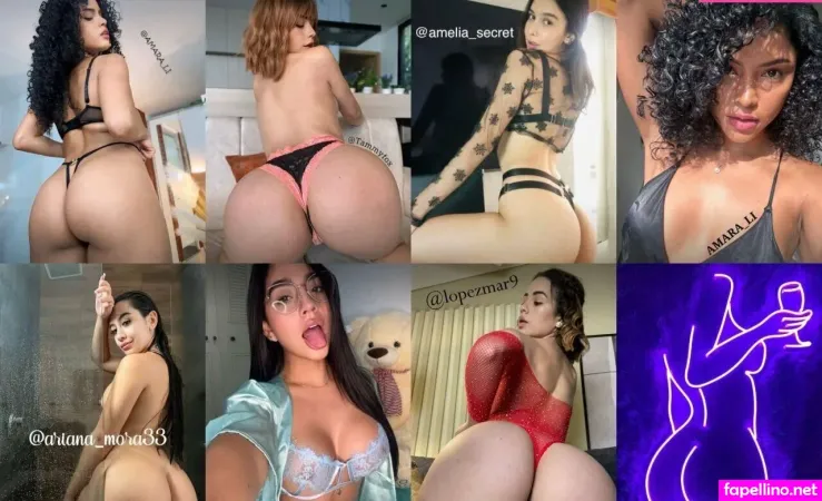 Ivanka Secrets OnlyFans Thumbnail #2F7NBVjdpY