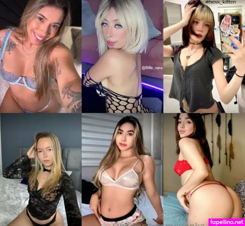 Ivanka Secrets OnlyFans Thumbnail #6Upldex6Z9