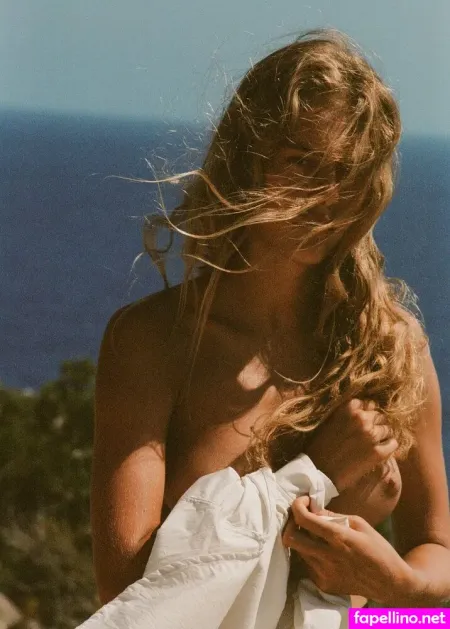 Ivanka Smilenko 1 Main Profile Photo