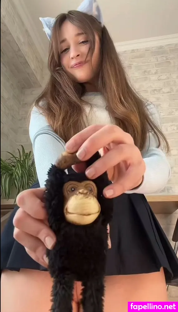 ivanochka, luxelegendd Nude Leaked OnlyFans Photo #3Oz25eUxTz