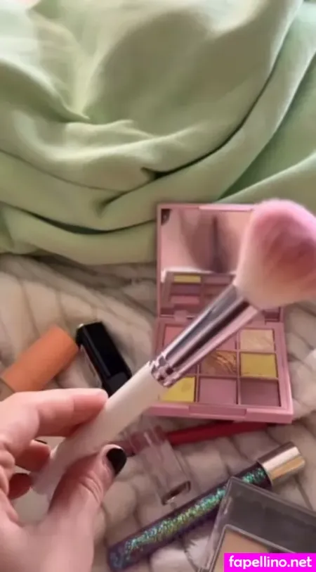 Ivanka Sweeet OnlyFans Thumbnail #Dq9YBh00xZ