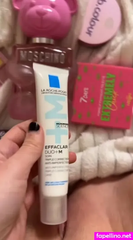 Ivanka Sweeet OnlyFans Thumbnail #EjwSyFgvoN