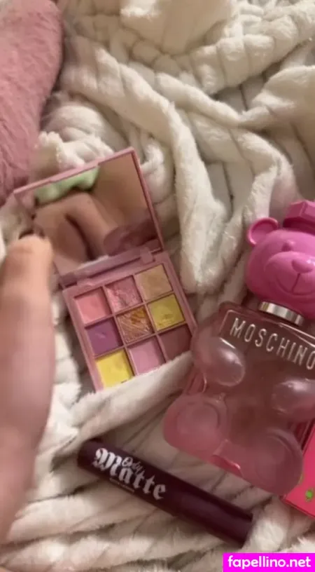 Ivanka Sweeet OnlyFans Thumbnail #KVUfOzET23