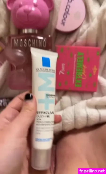 Ivanka Sweeet OnlyFans Thumbnail #c677nK9opf