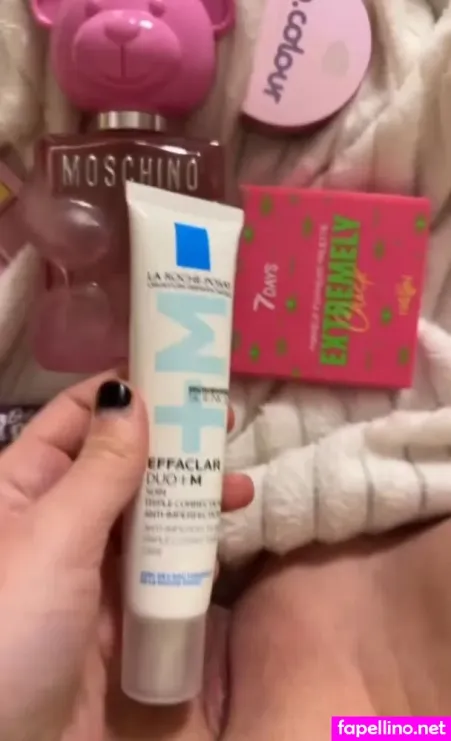 Ivanka Sweeet Main Profile Photo