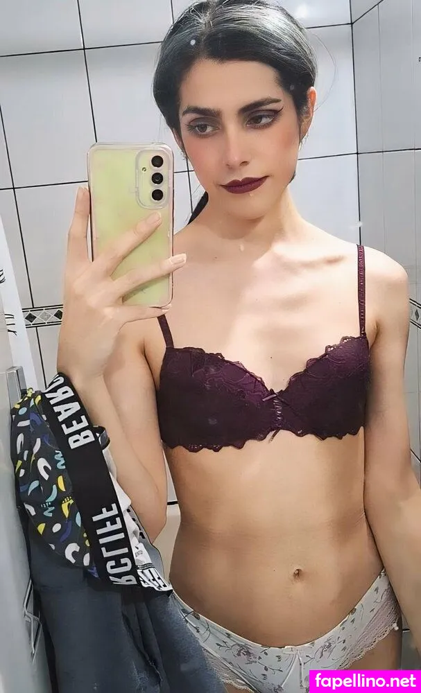 ivanka_sweet Nude Leaked OnlyFans Photo #OaAGa9rjr8