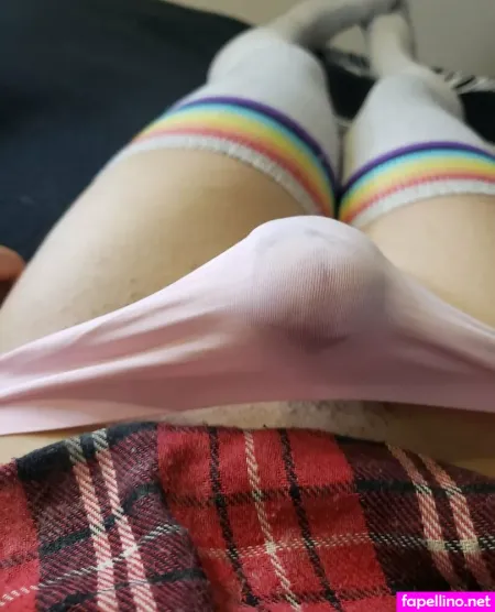 Ivankababe OnlyFans Thumbnail #727HBHEvf4