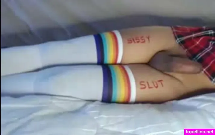 Ivankababe OnlyFans Thumbnail #gdXYxw6oLt