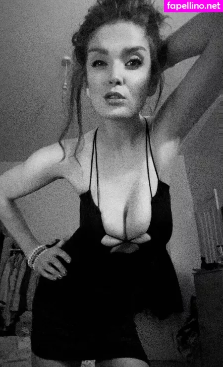 Ivankanottrump OnlyFans Thumbnail #5Oc2E48H2g