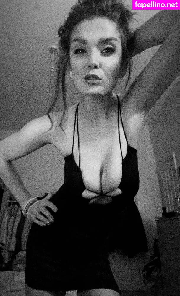 ivankanottrump Nude Leaked OnlyFans Photo #5Oc2E48H2g