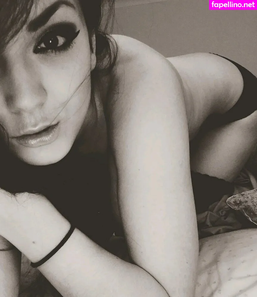 ivankanottrump Nude Leaked OnlyFans Photo #QvrxMTD4zX