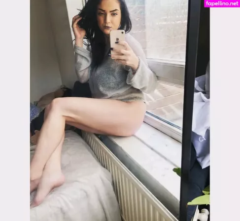 Ivankanottrump OnlyFans Thumbnail #WiPEynTdZ5