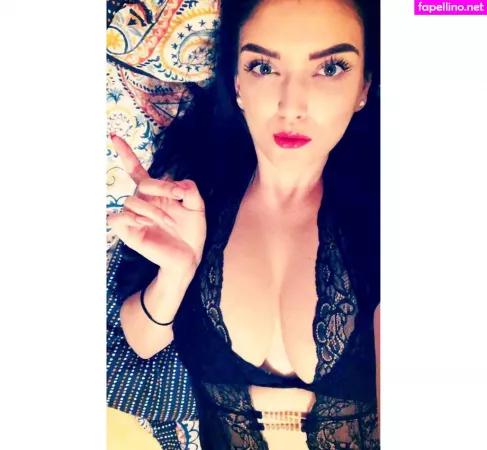 Ivankanottrump OnlyFans Thumbnail #inpRSmAuDp