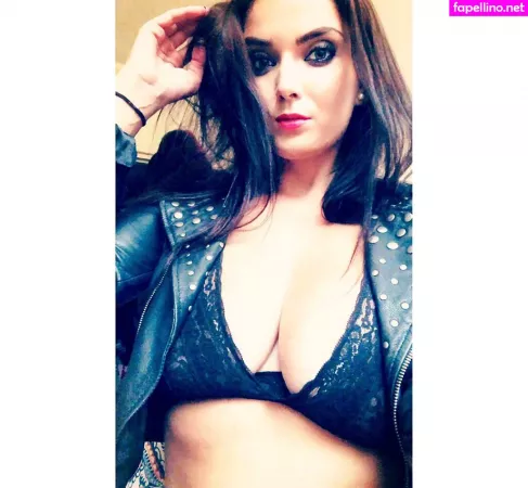 Ivankanottrump OnlyFans Thumbnail #lEAW1ucpA8